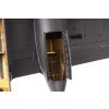 1/48 B-26K Invader exterior & undercarriage (ICM)