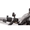 1/48 Vampire F.3 (AIRFIX)