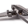 1/48 Vampire F.3 (AIRFIX)
