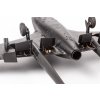 1/48 Vampire F.3 (AIRFIX)