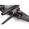 1/48 Vampire F.3 (AIRFIX)