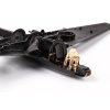 1/48 Vampire F.3 (AIRFIX)