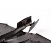 1/48 Vampire F.3 (AIRFIX)