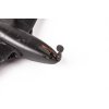 1/48 Vampire F.3 (AIRFIX)