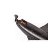 1/48 Vampire F.3 (AIRFIX)
