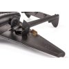 1/48 Vampire F.3 (AIRFIX)