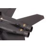 1/48 F/A-18F (HOBBY BOSS)