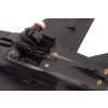 1/48 F/A-18F (HOBBY BOSS)