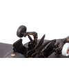 1/48 F/A-18F (HOBBY BOSS)