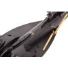1/48 F/A-18F (HOBBY BOSS)