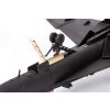 1/48 F/A-18F (HOBBY BOSS)
