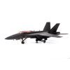 1/48 F/A-18F (HOBBY BOSS)