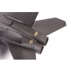 1/48 F/A-18F (HOBBY BOSS)
