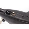 1/48 F/A-18F (HOBBY BOSS)