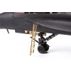 1/48 F/A-18F (HOBBY BOSS)