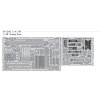491260 F A 18F 1 48 Hobbyboss