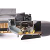 1/48 B-26K Invader (ICM)