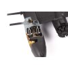 1/48 B-26K Invader (ICM)