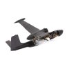1/48 B-26K Invader (ICM)