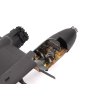 1/48 B-26K Invader (ICM)