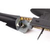 1/48 B-26K Invader (ICM)