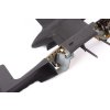 1/48 B-26K Invader (ICM)