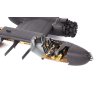 1/48 B-26K Invader (ICM)