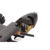 1/48 B-26K Invader (ICM)