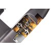 1/48 B-26K Invader (ICM)