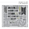 FE1260 F A 18F 1 48 Hobbyboss