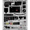 FE1262 REKL B26KInvader Rev0