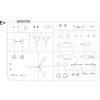 11158 sprue E