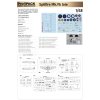 82156 Spitfire Mk.Vb late 1 48 Profipack