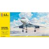 1/72 CONCORDE Air France