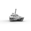 DW35032 2 T 72M