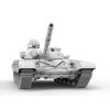 DW35032 4 T 72M