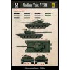 DW35032 8 T 72M