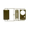 Model Kit tank 6589 - M109/A2-A3-G (1:35)