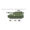Model Kit tank 6589 - M109/A2-A3-G (1:35)