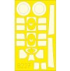 8227 MASK1 F6F3