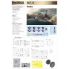 8227 F6F 3 Profipack 1 48