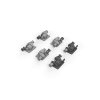 1/350 USN electric ship winches PRINT