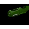 1/72 S-199 exhaust stacks PRINT (EDUARD)