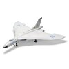 Classic Kit letadlo A12011 - Avro Vulcan B.2 (1:72)
