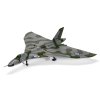 Classic Kit letadlo A12011 - Avro Vulcan B.2 (1:72)