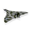 Classic Kit letadlo A12011 - Avro Vulcan B.2 (1:72)