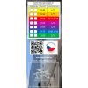 01 BIZRIVD040 L