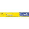 1/125 A 380 AF - Starter kit