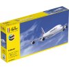 1/125 A 380 AF - Starter kit