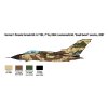 Model Kit letadlo 2783 - TORNADO GR.1/IDS - GULF WAR (1:48)